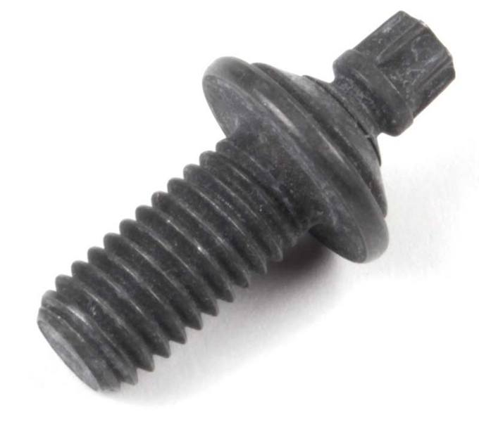 BMW Fracture Bolt 32306774703